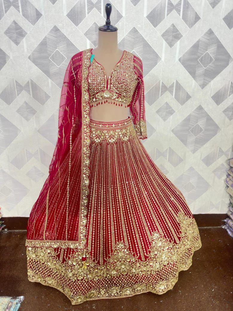 Design 5